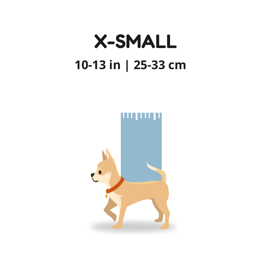 XSmall_Sizing_Sizing_Page.png