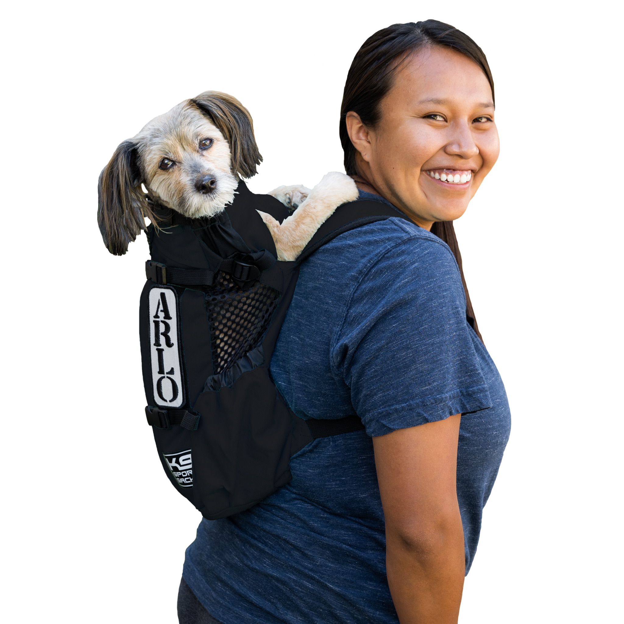 K9 Sport Sack® Air 2 – K9 Sport-sack-SEA K9 Sport Sack® Air 2 – K9 Sport-sack-SEA