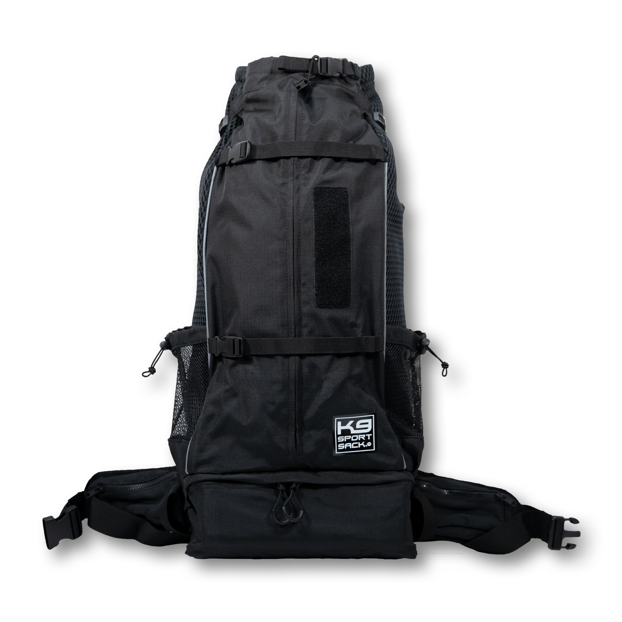 Julius sales k9 backpack