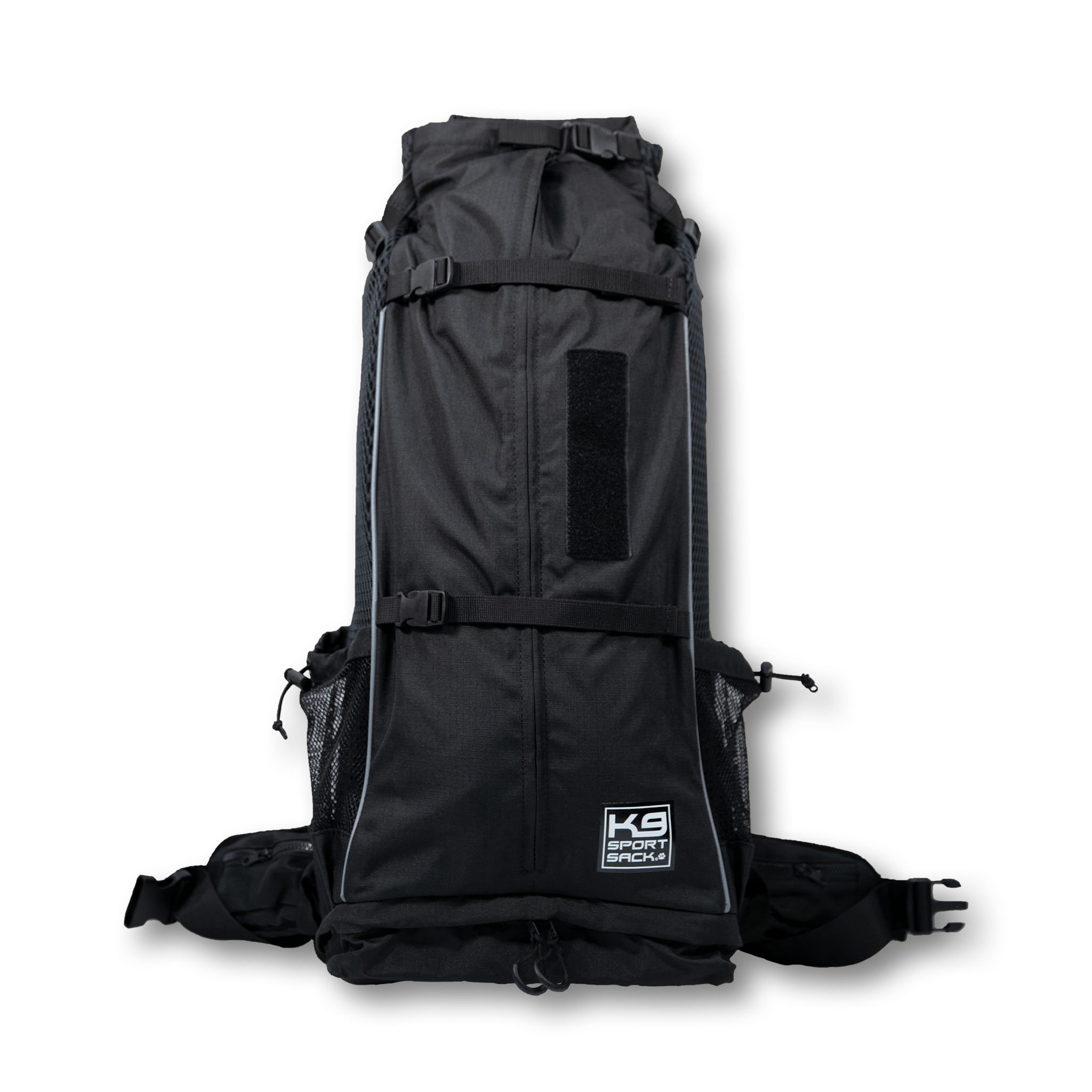 K9 Sport Sack® Knavigate