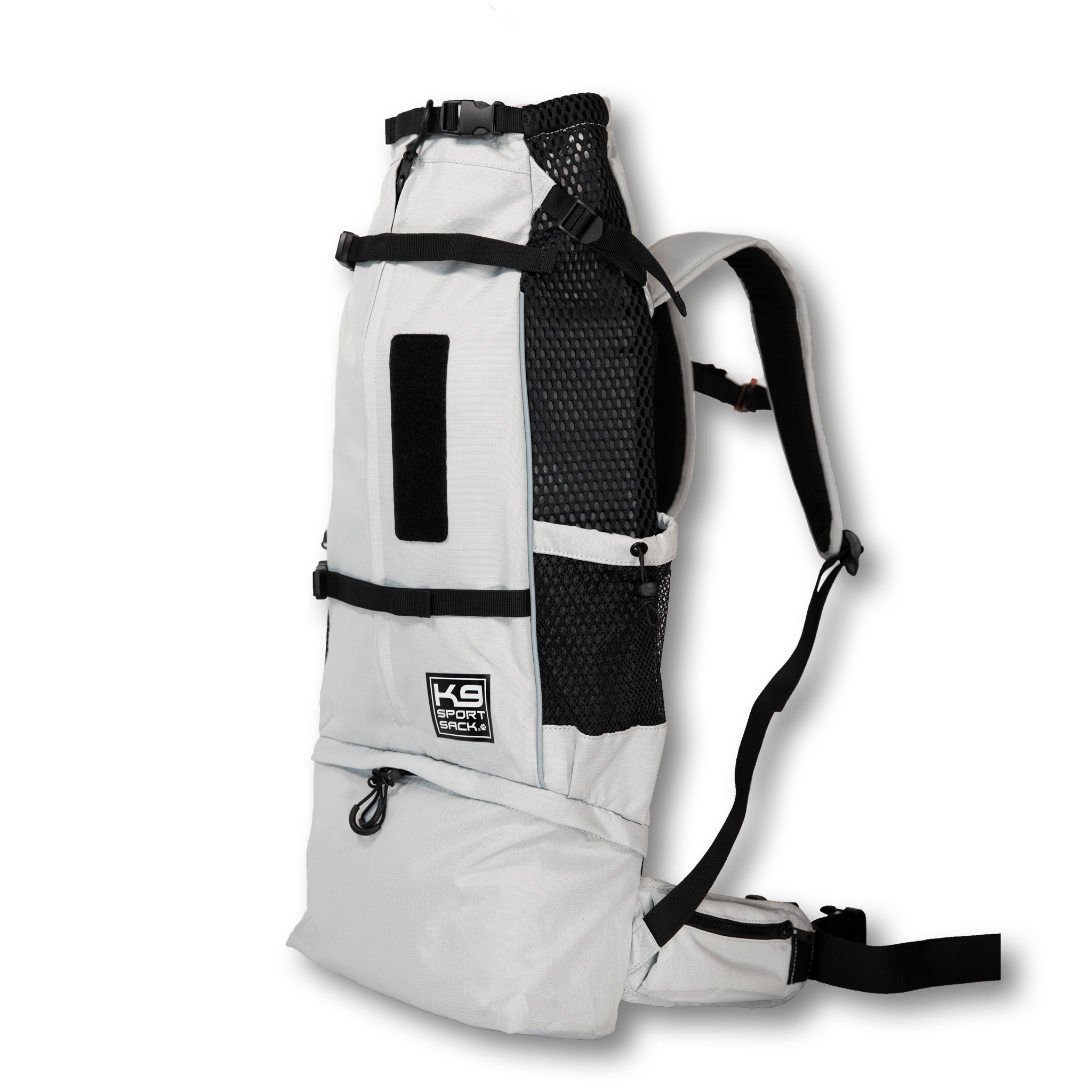 K9 Sport Sack Knavigate K9 Sport sack SEA