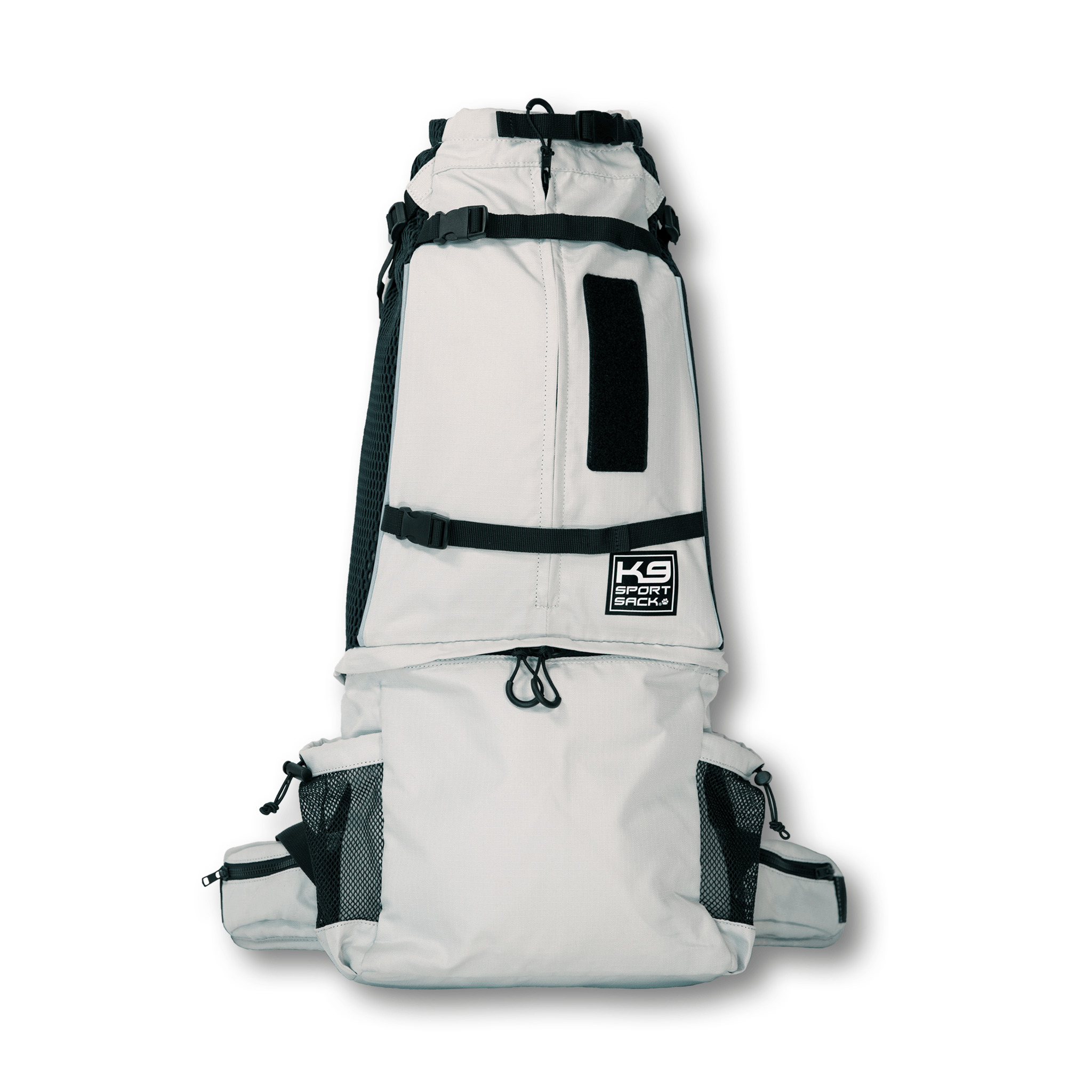 K9 sport sack clearance air plus
