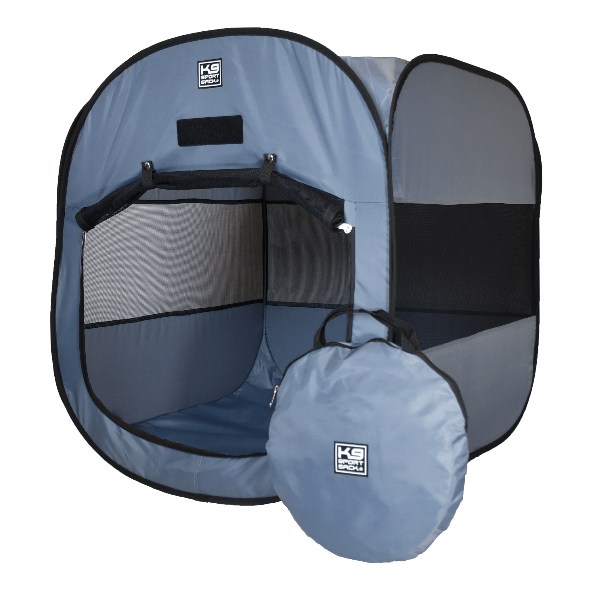 Large_Tent_and_Case_267e2b13-5a3c-4215-aa2b-70161d0054ac.png