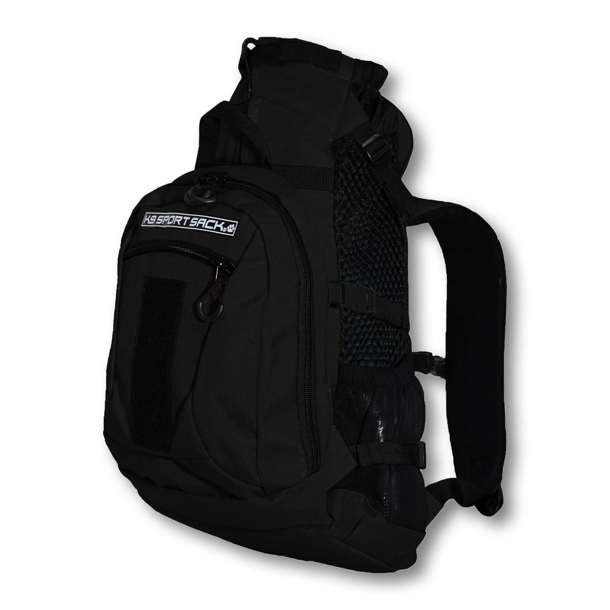 K9 sports sack air plus スポーツサック エアプラス L K9 Sport Sack® PLUS 2 – K9 Sport-sack-SEA