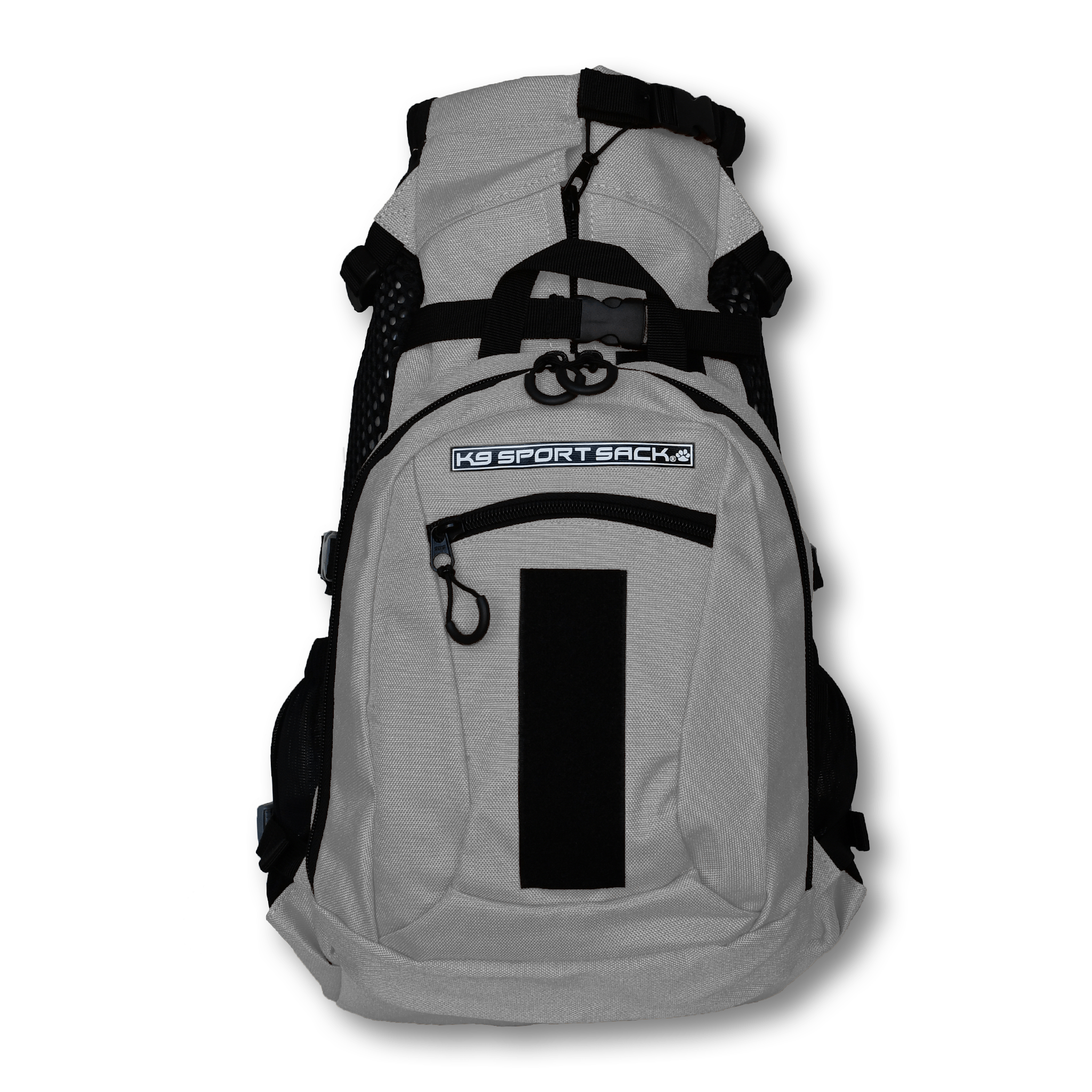 K9 sport sack sales australia