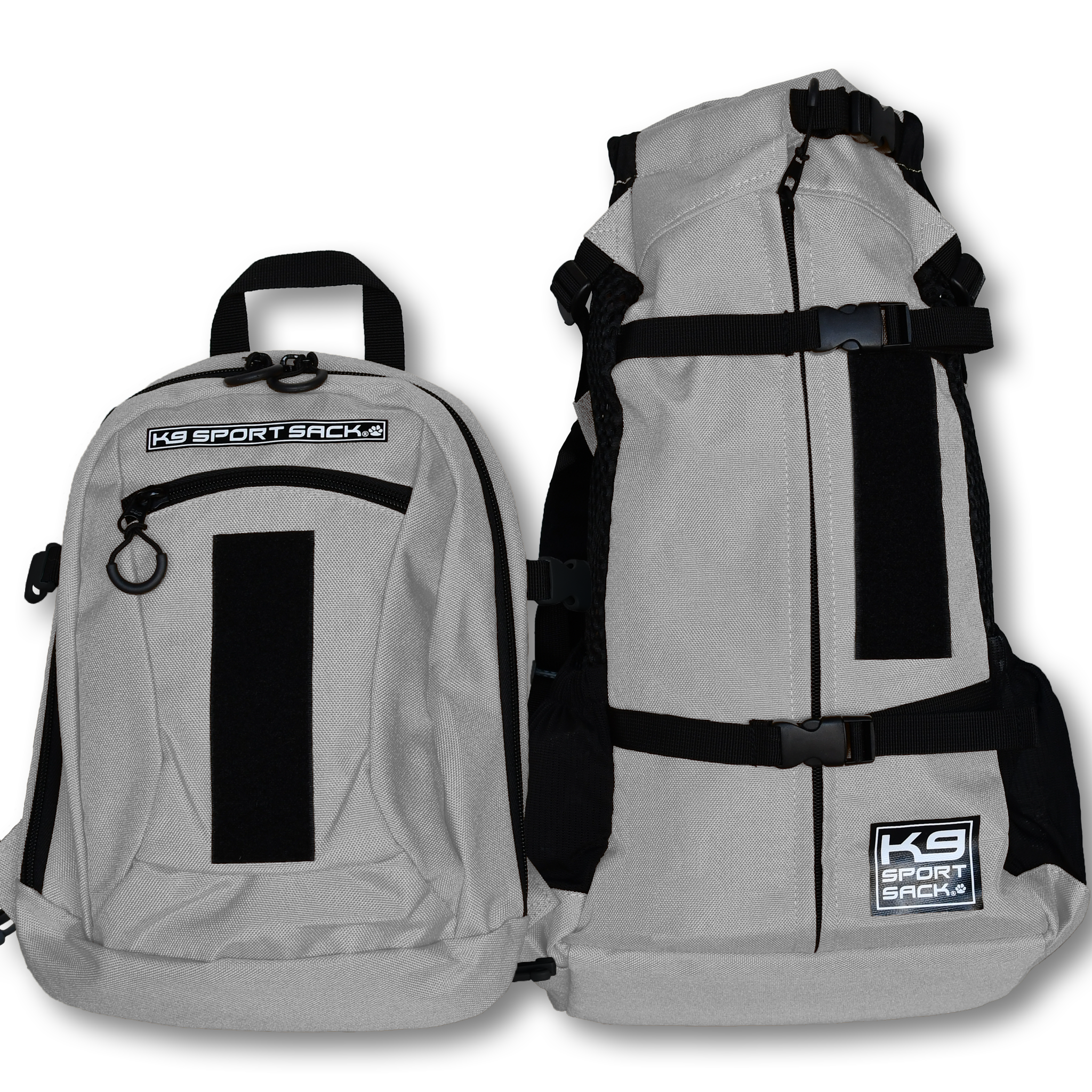 K9 Sport Sack® PLUS 2 – K9 Sport-sack-SEA K9 Sport Sack® PLUS 2 – K9 Sport-sack-SEA
