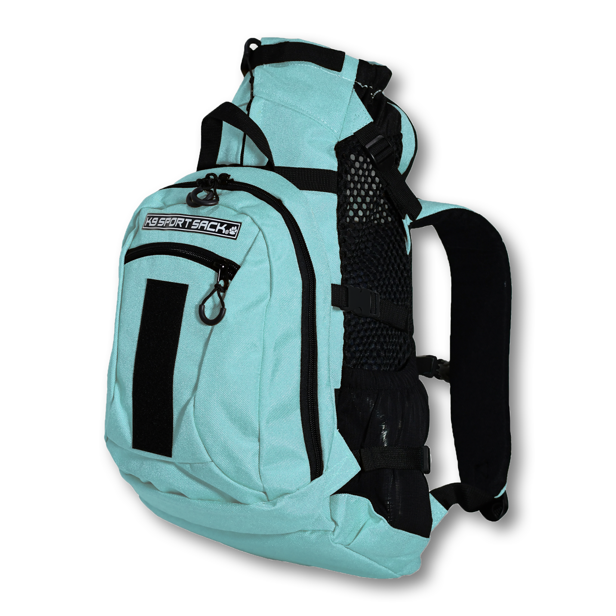 K9 Sport Sack® PLUS 2 – K9 Sport-sack-SEA K9 Sport Sack® PLUS 2 – K9 Sport-sack-SEA
