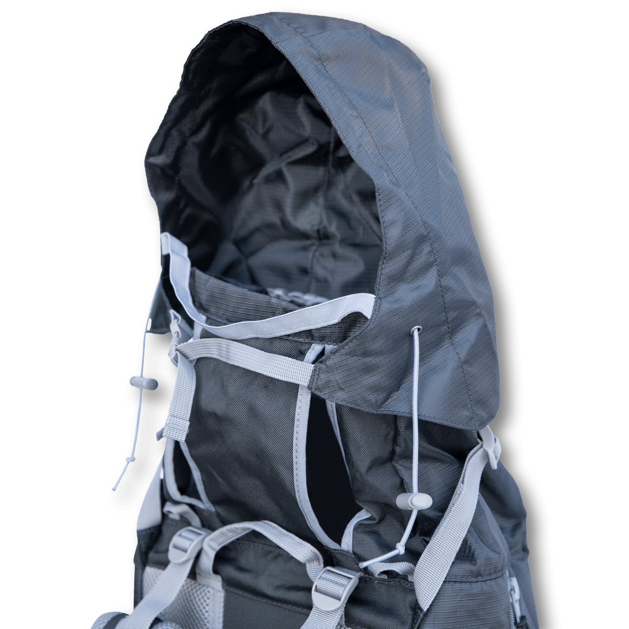 Kolossus | Big Dog Carrier & Backpacking Pack – K9 Sport-sack-SEA