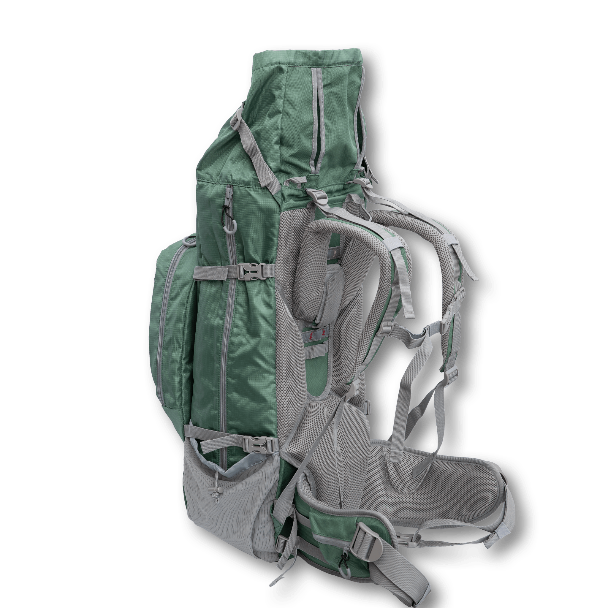 Kolossus | Big Dog Carrier & Backpacking Pack – K9 Sport-sack-SEA Kolossus | Big Dog Carrier & Backpacking Pack – K9 Sport-sack-SEA