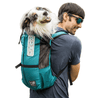K9 Sport Sack® Trainer dog carrier bag